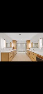 6110 N Ocean Boulevard 39 Property Photo 6