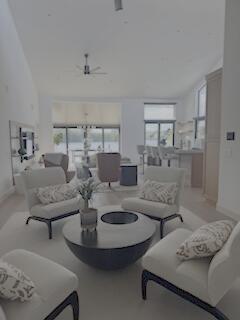 6110 N Ocean Boulevard 39 Property Photo 8