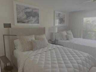 6110 N Ocean Boulevard 39 Property Photo 10