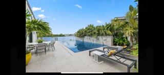 6110 N Ocean Boulevard 39 Property Photo 14