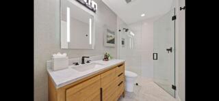 6110 N Ocean Boulevard 39 Property Photo 18