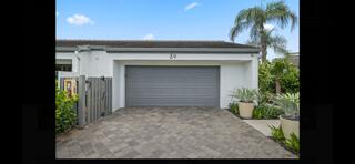 6110 N Ocean Boulevard 39 Property Photo 35