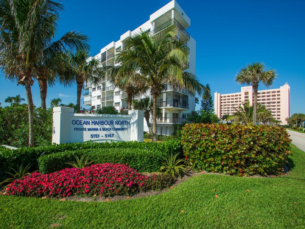 5167 N Highway A1a Highway 504 Property Photo 2