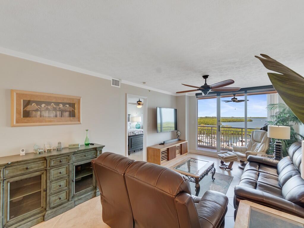 5167 N Highway A1a Highway 504 Property Photo 8