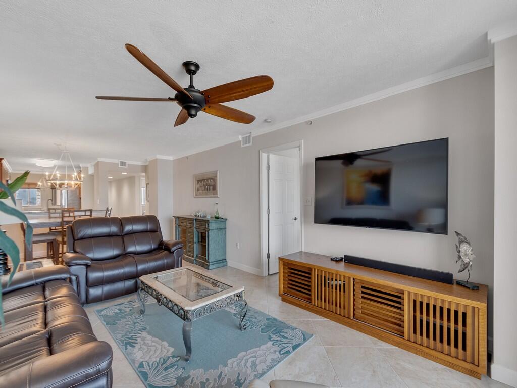 5167 N Highway A1a Highway 504 Property Photo 10