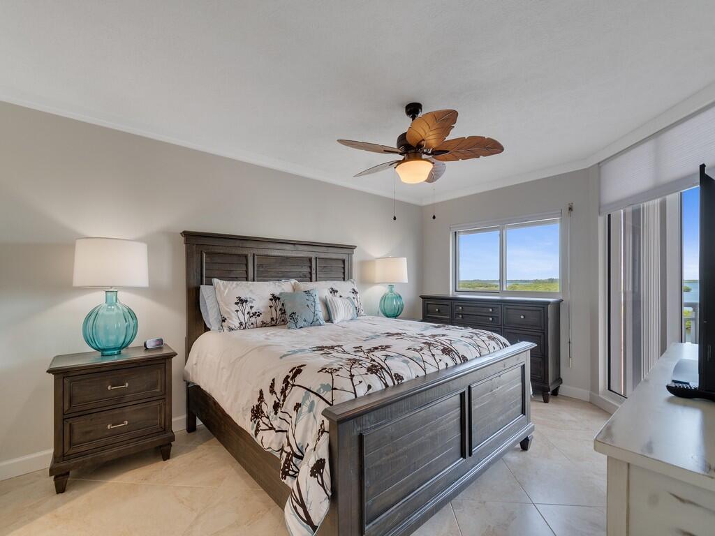 5167 N Highway A1a Highway 504 Property Photo 16