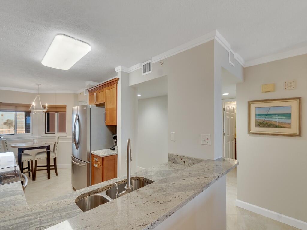 5167 N Highway A1a Highway 504 Property Photo 23