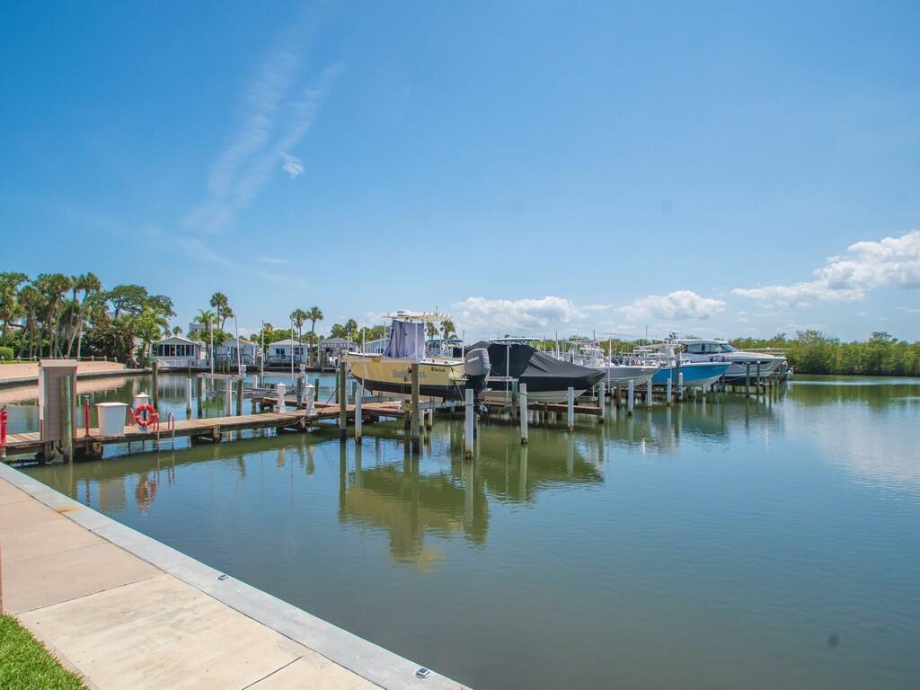 5167 N Highway A1a Highway 504 Property Photo 27