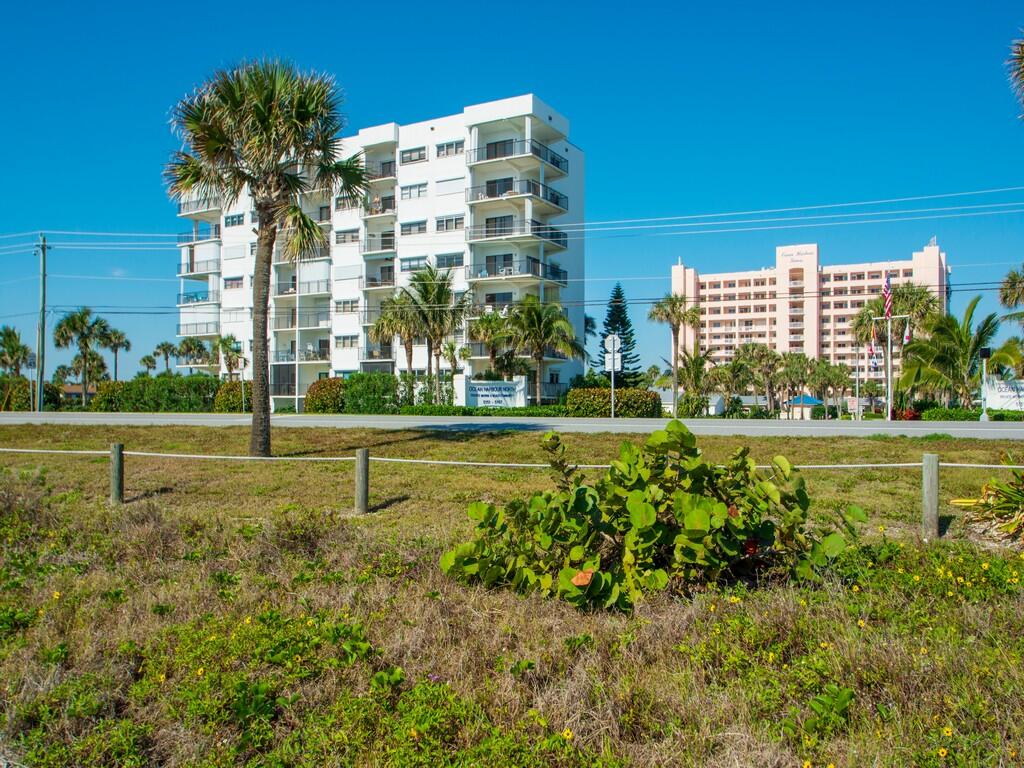 5167 N Highway A1a Highway 504 Property Photo 28