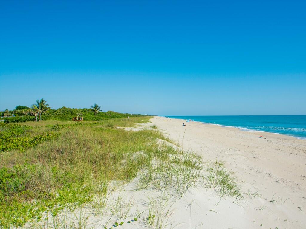 5167 N Highway A1a Highway 504 Property Photo 30