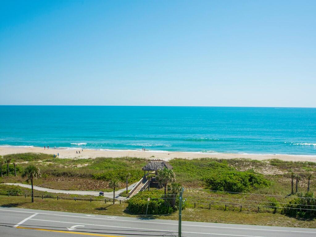 5167 N Highway A1a Highway 504 Property Photo 32