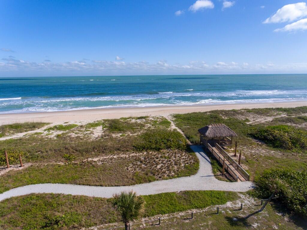 5167 N Highway A1a Highway 504 Property Photo 35