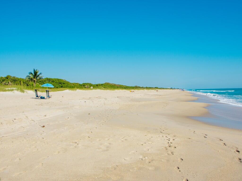 5167 N Highway A1a Highway 504 Property Photo 36