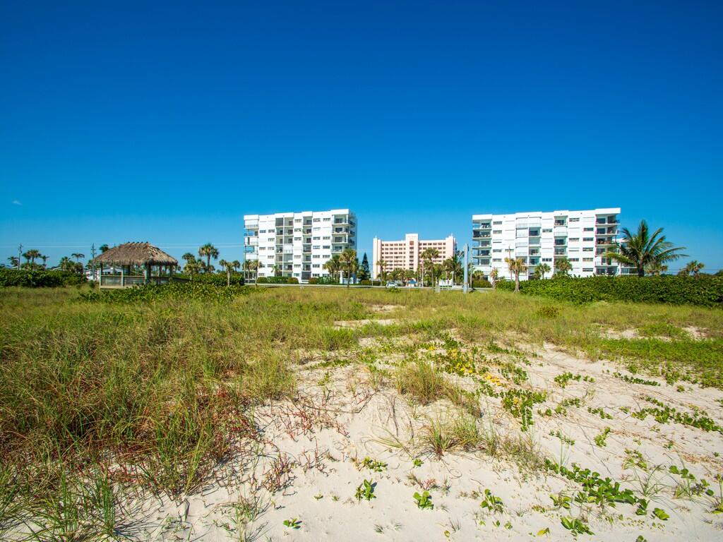 5167 N Highway A1a Highway 504 Property Photo 37