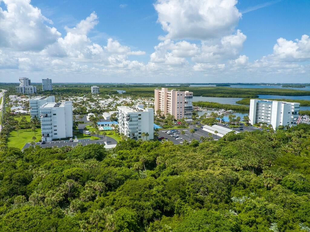 5167 N Highway A1a Highway 504 Property Photo 40