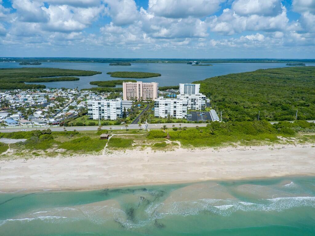 5167 N Highway A1a Highway 504 Property Photo 41