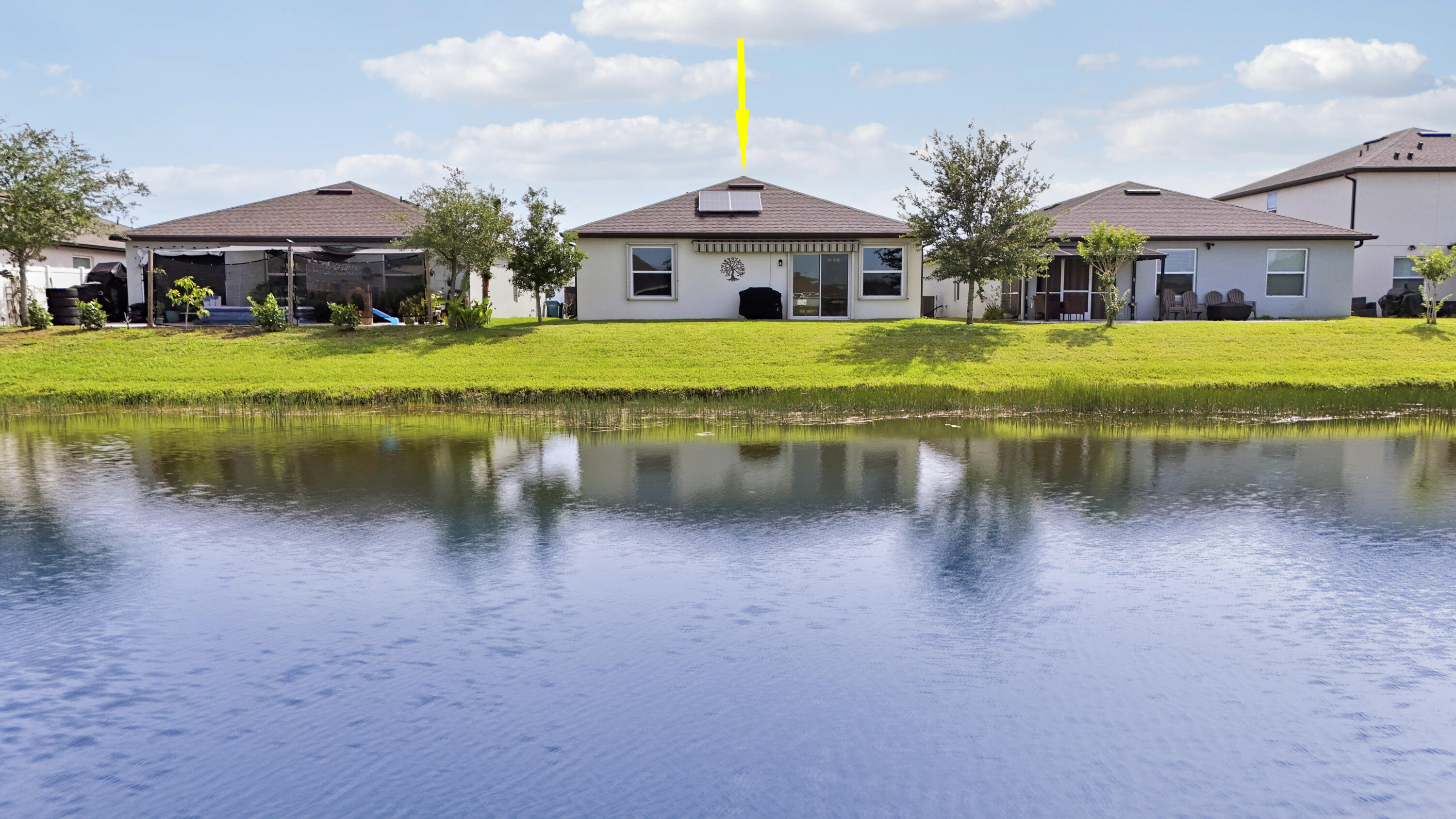 5205 Armina Place Property Photo 1