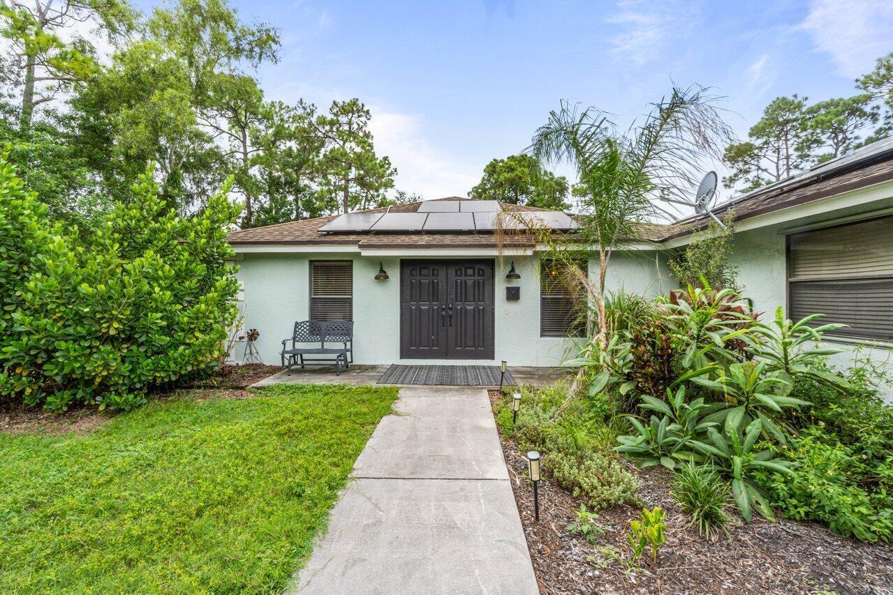3303 Custer Avenue Property Photo 2