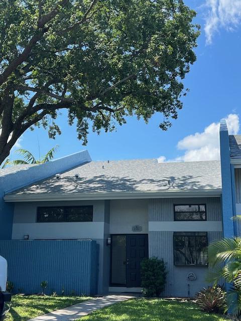 2800 S Oakland Forest Drive 2302
