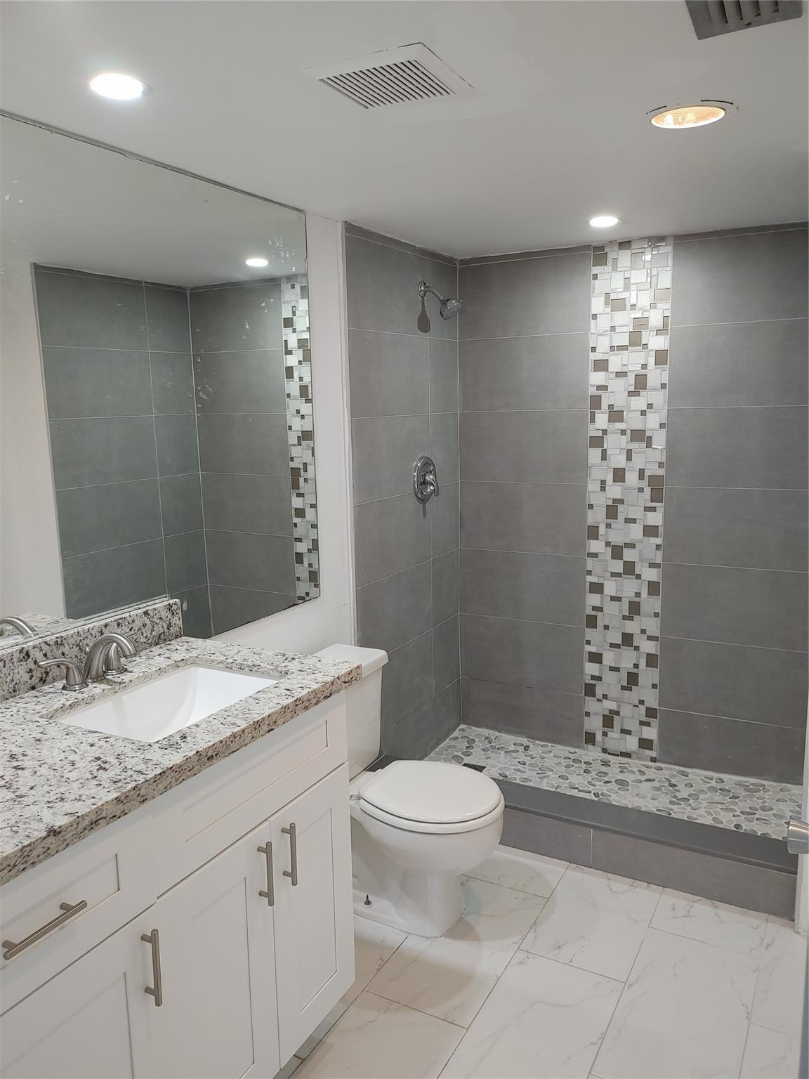 12900 Sw 7th Court 410b Property Photo 1