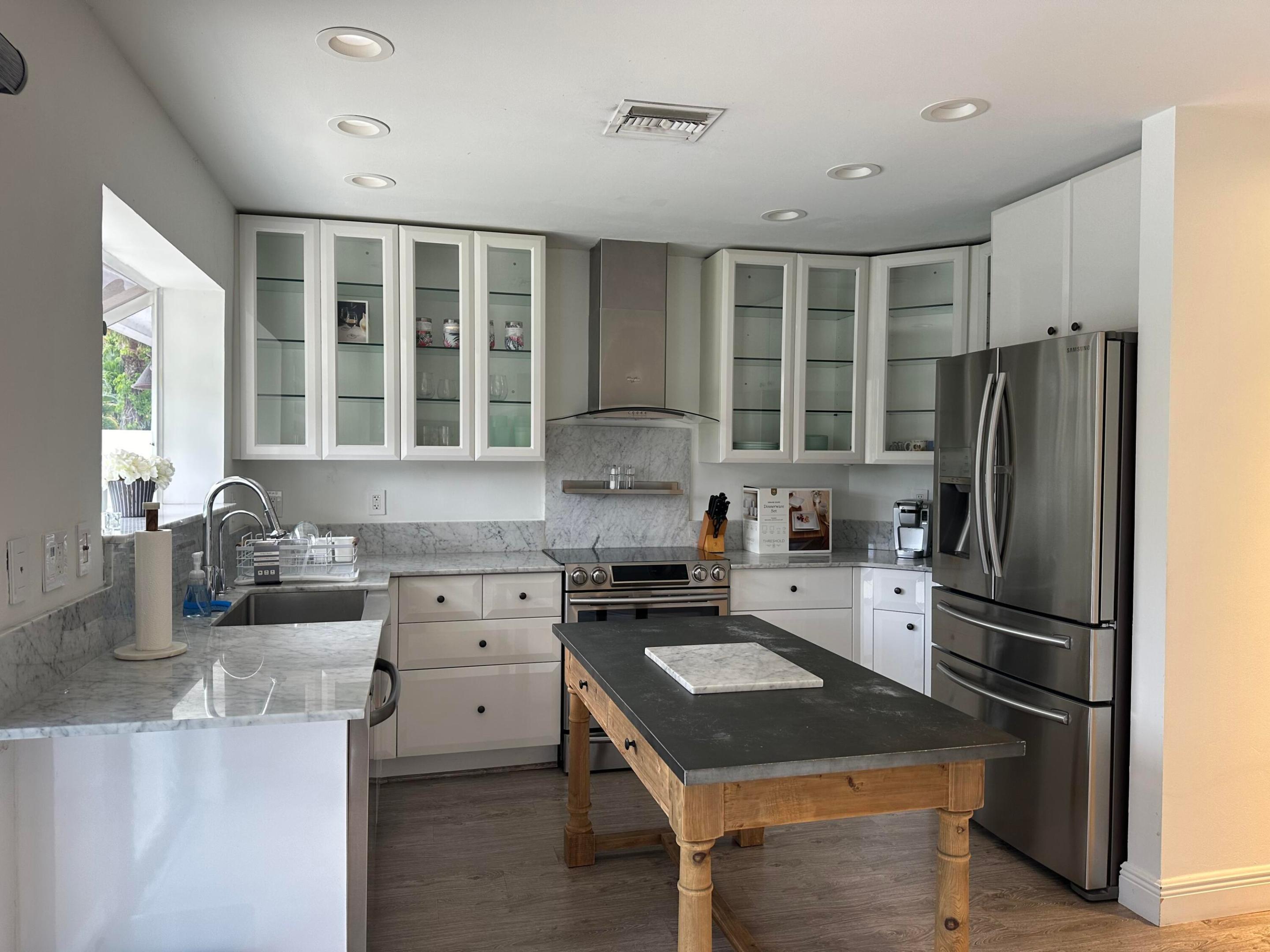 2162 Nw 52nd Street Property Photo 5