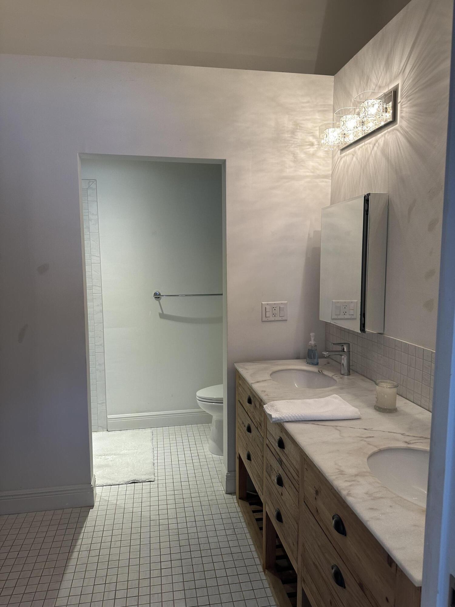 2162 Nw 52nd Street Property Photo 14