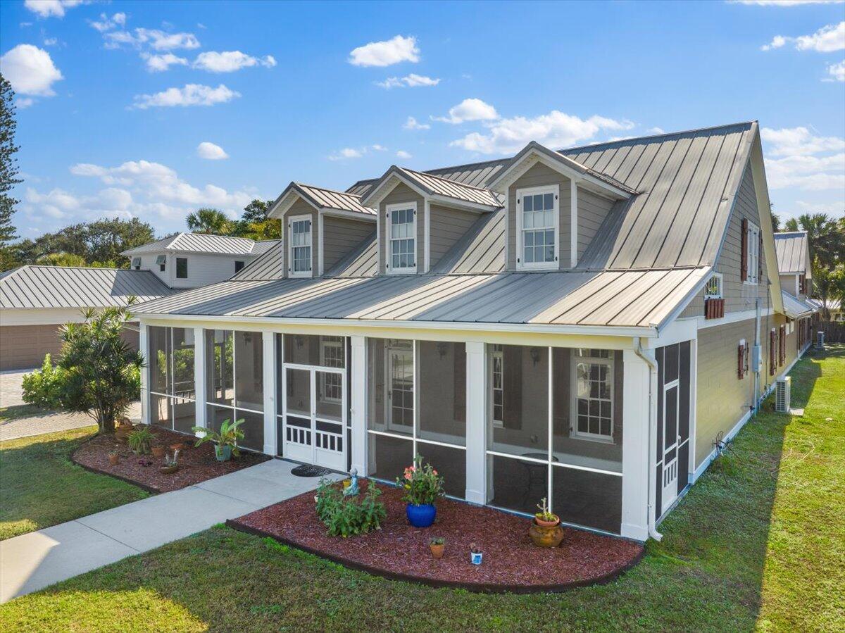 531 Sunset Boulevard Property Photo 1