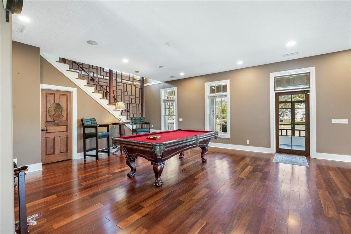531 Sunset Boulevard Property Photo 3