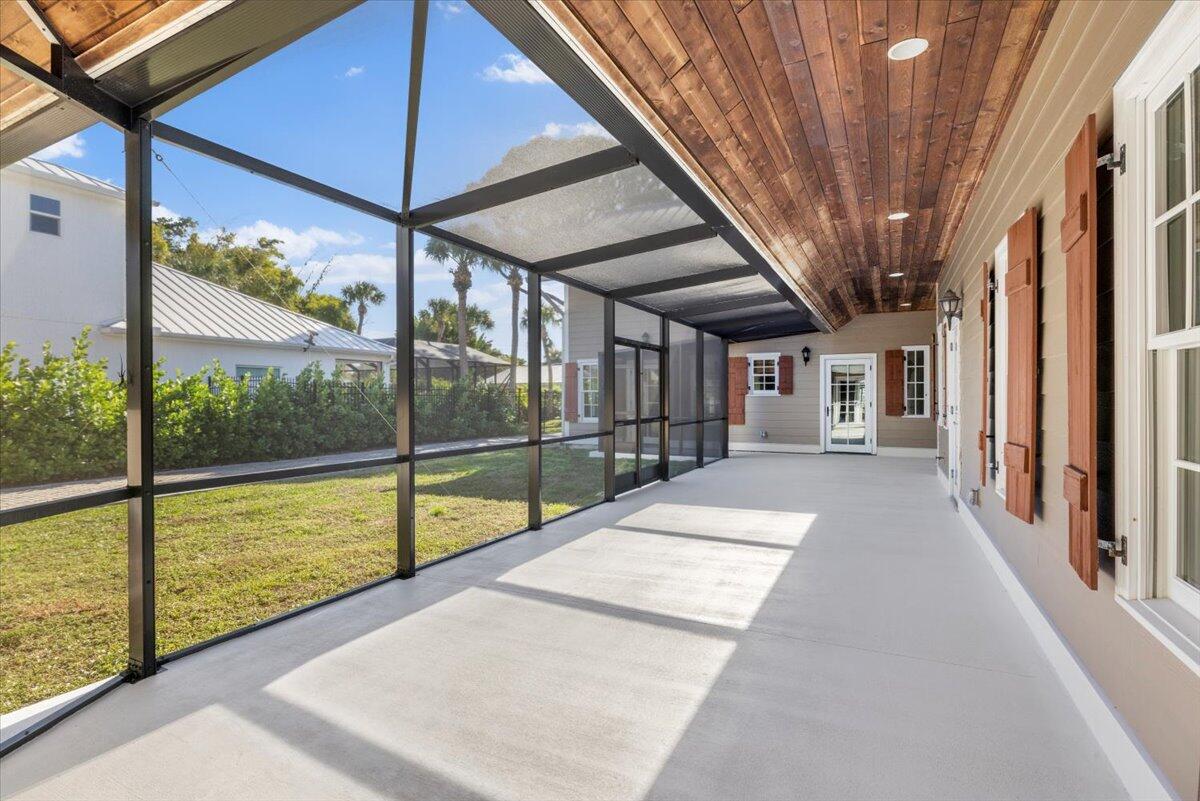 531 Sunset Boulevard Property Photo 8