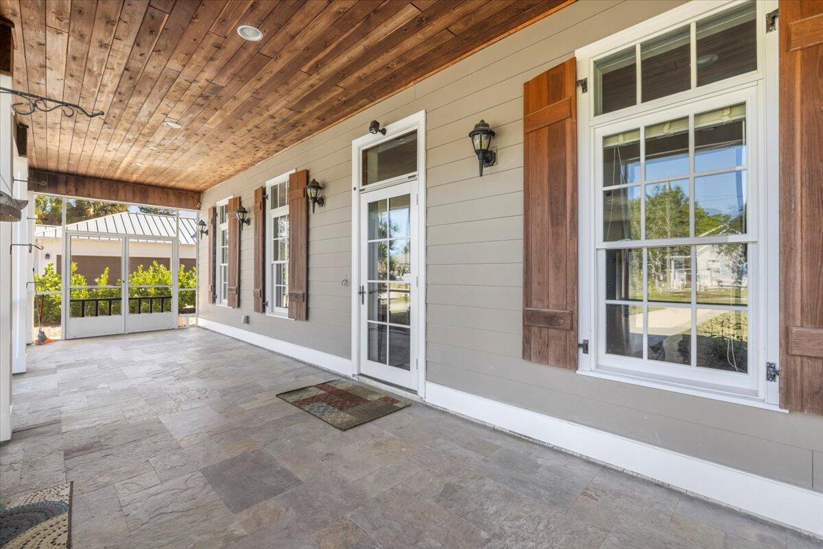 531 Sunset Boulevard Property Photo 11