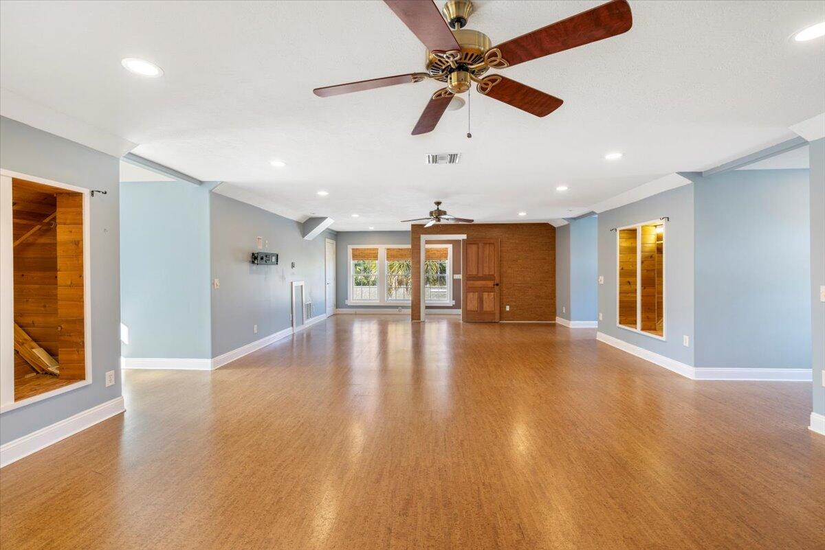 531 Sunset Boulevard Property Photo 15