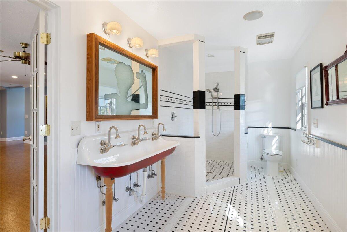 531 Sunset Boulevard Property Photo 16