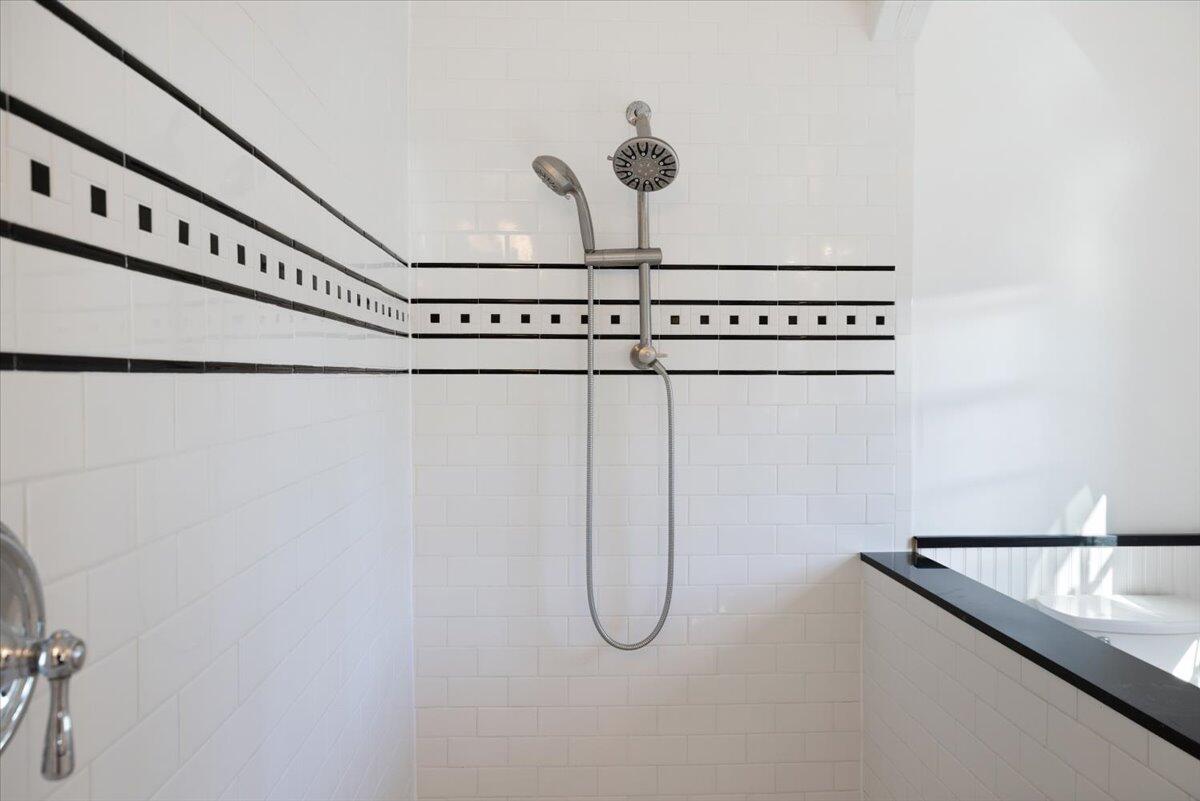 531 Sunset Boulevard Property Photo 17