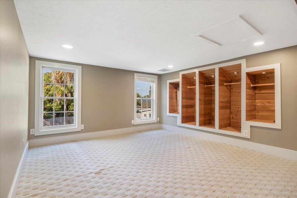 531 Sunset Boulevard Property Photo 22