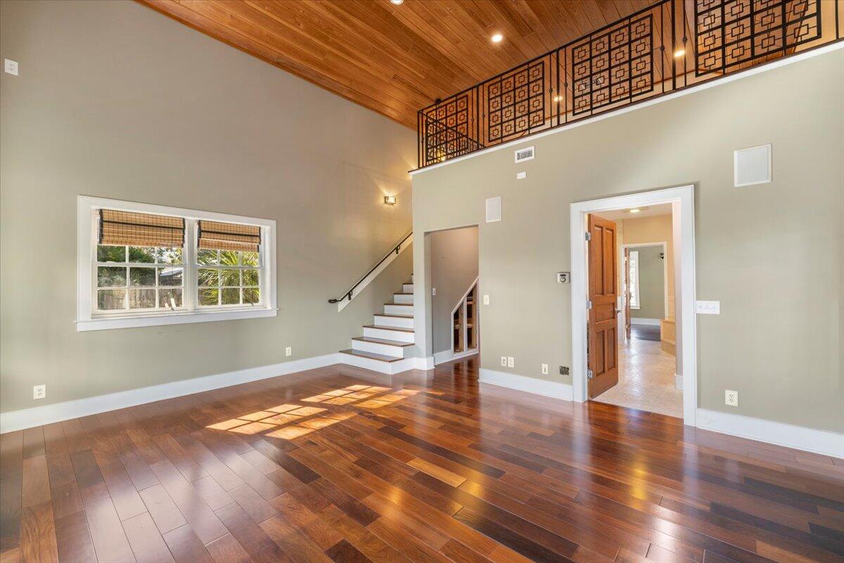531 Sunset Boulevard Property Photo 26