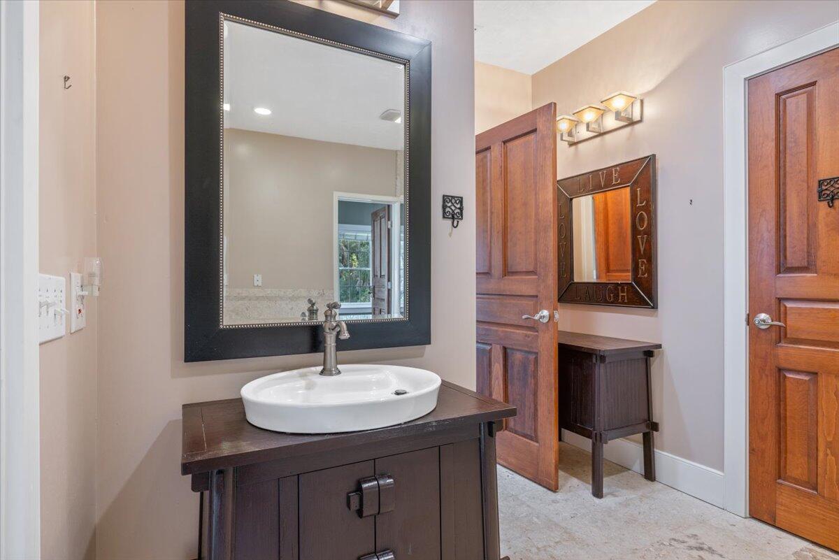 531 Sunset Boulevard Property Photo 28
