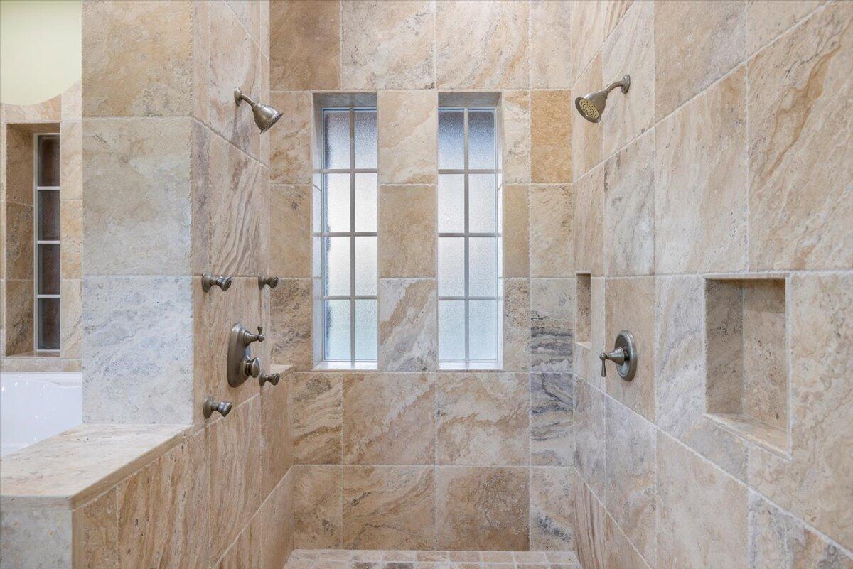 531 Sunset Boulevard Property Photo 32