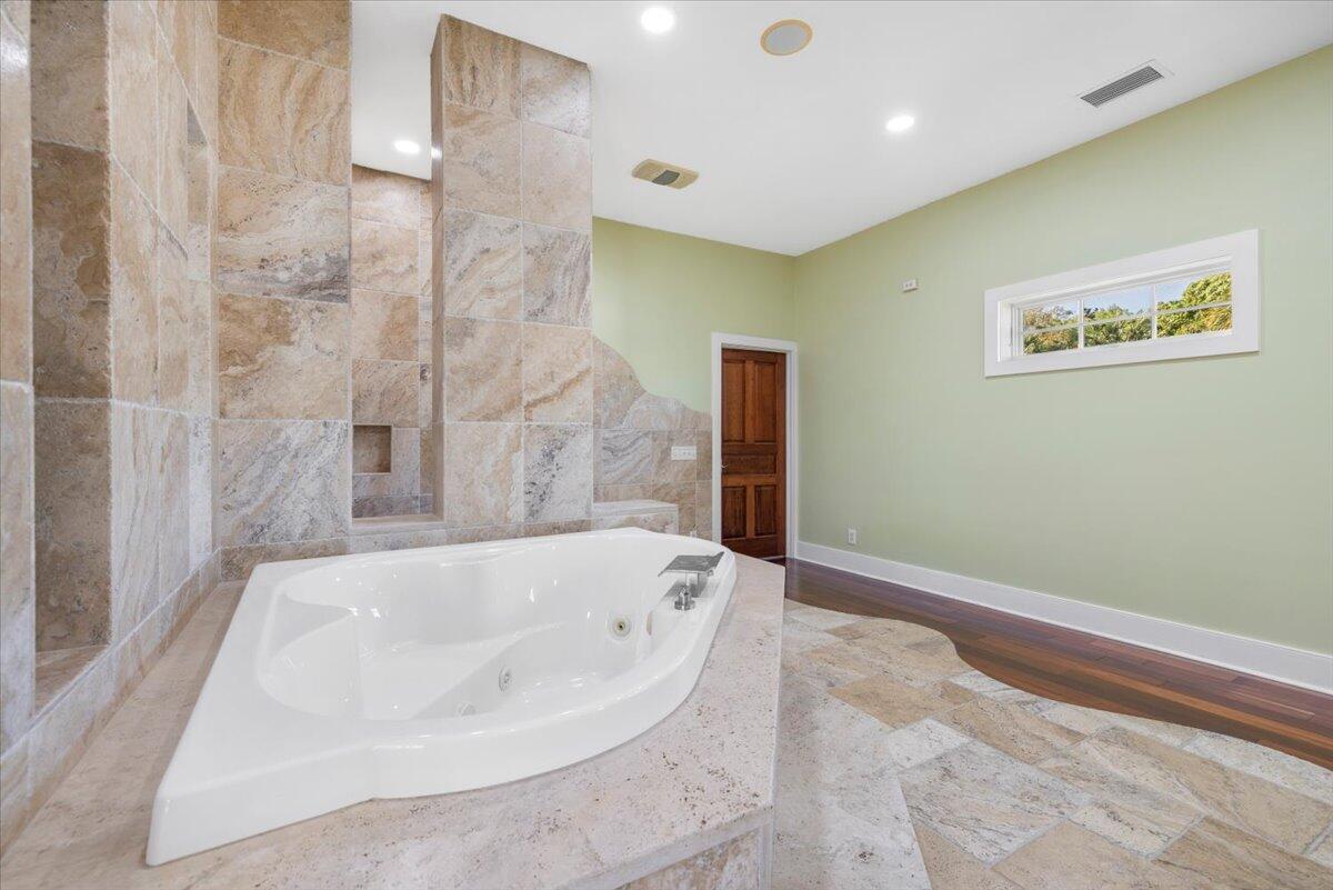 531 Sunset Boulevard Property Photo 34