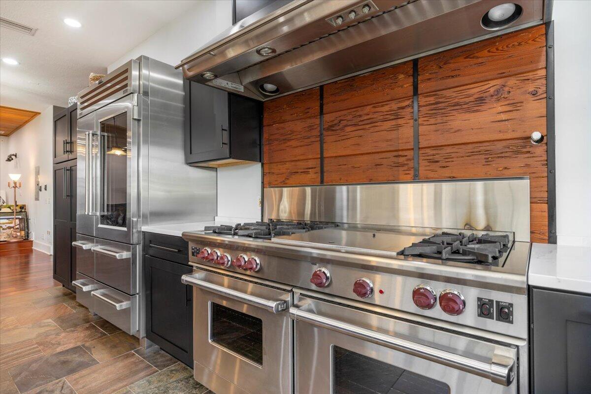 531 Sunset Boulevard Property Photo 44