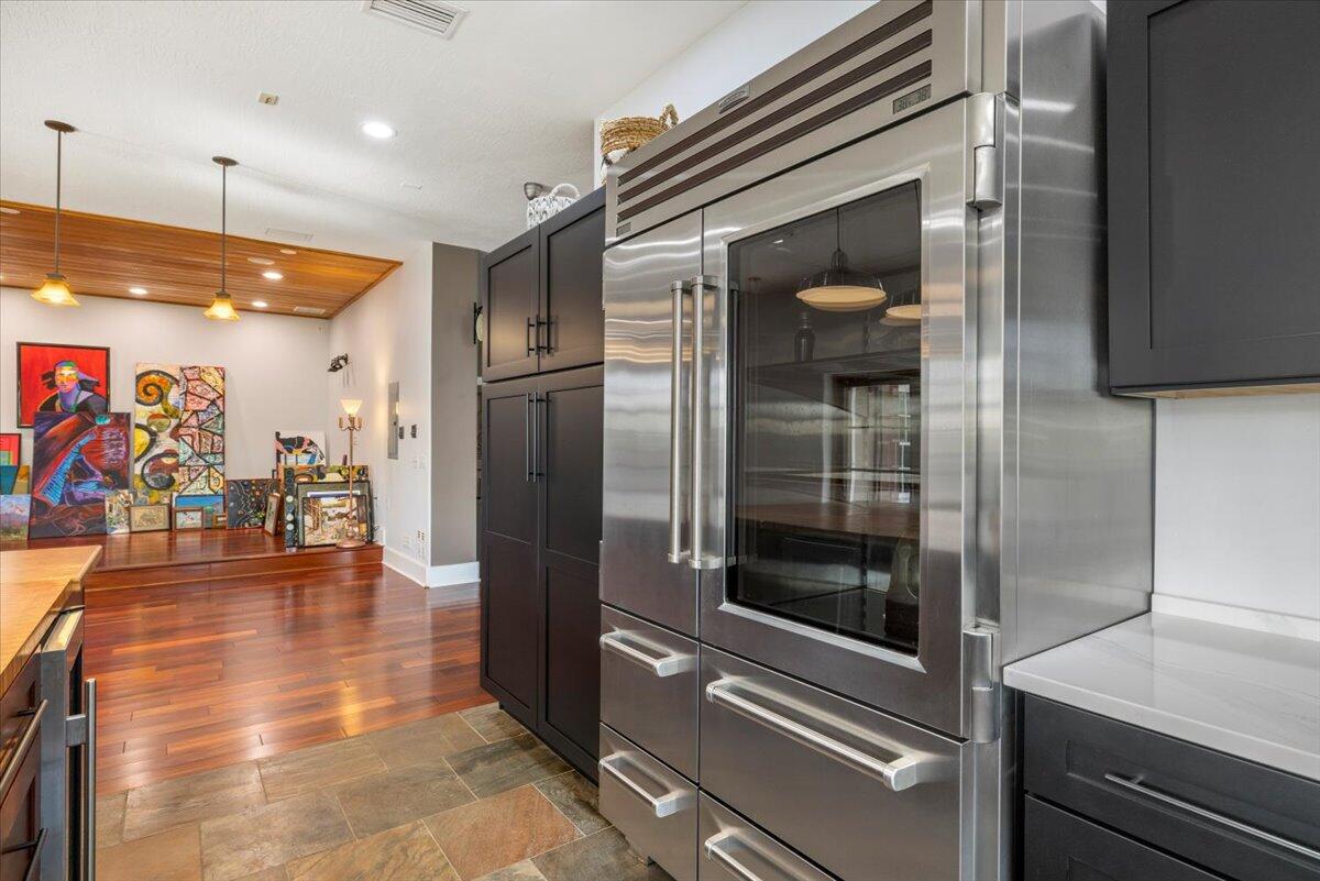 531 Sunset Boulevard Property Photo 45