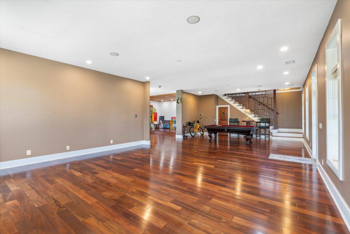 531 Sunset Boulevard Property Photo 50