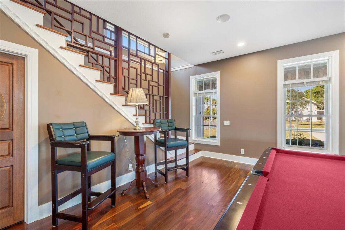 531 Sunset Boulevard Property Photo 52