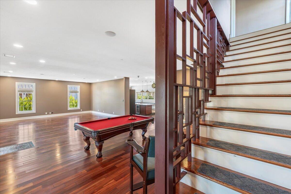 531 Sunset Boulevard Property Photo 54