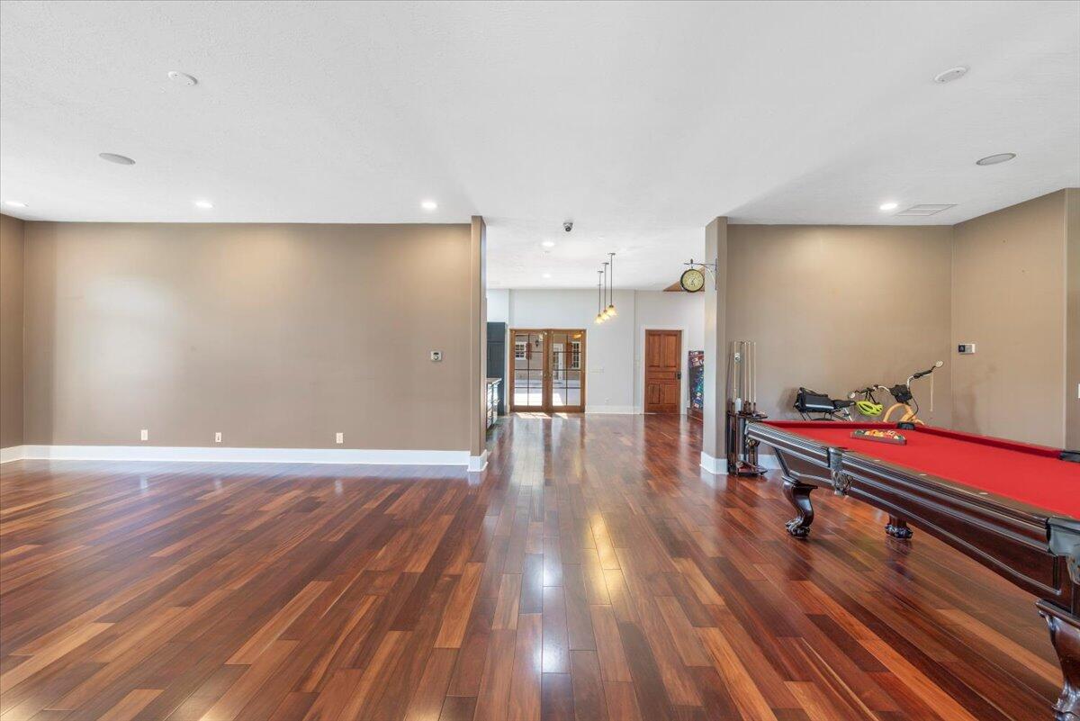 531 Sunset Boulevard Property Photo 55