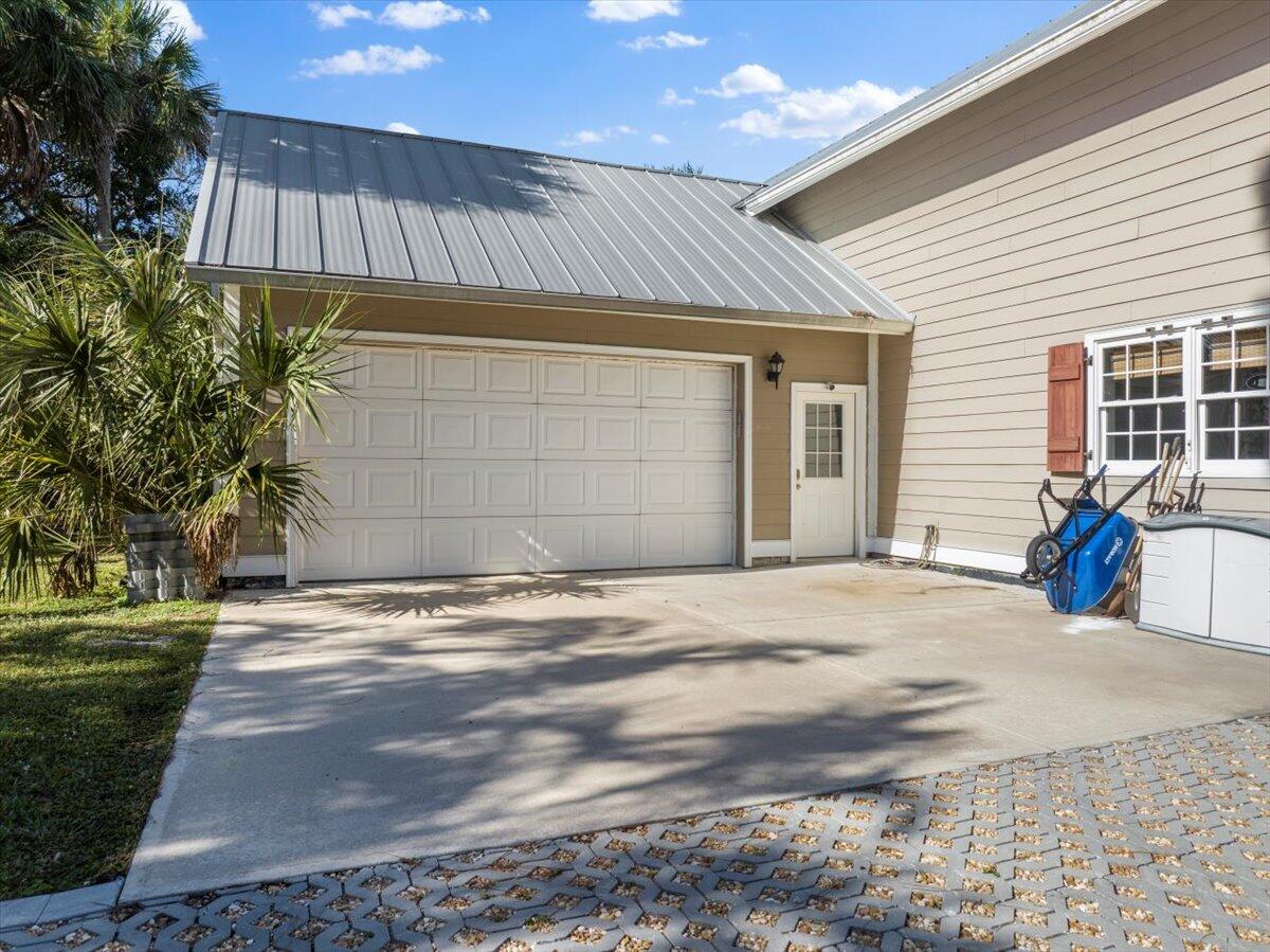 531 Sunset Boulevard Property Photo 66