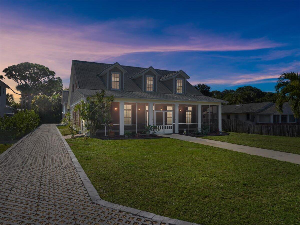 531 Sunset Boulevard Property Photo 70