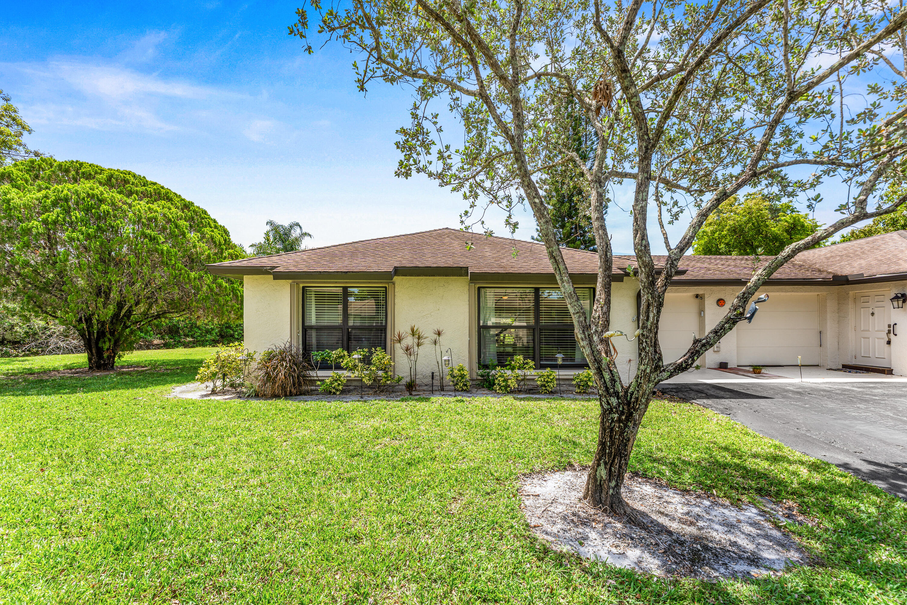 4727 Storkwood Lane A Property Photo 1