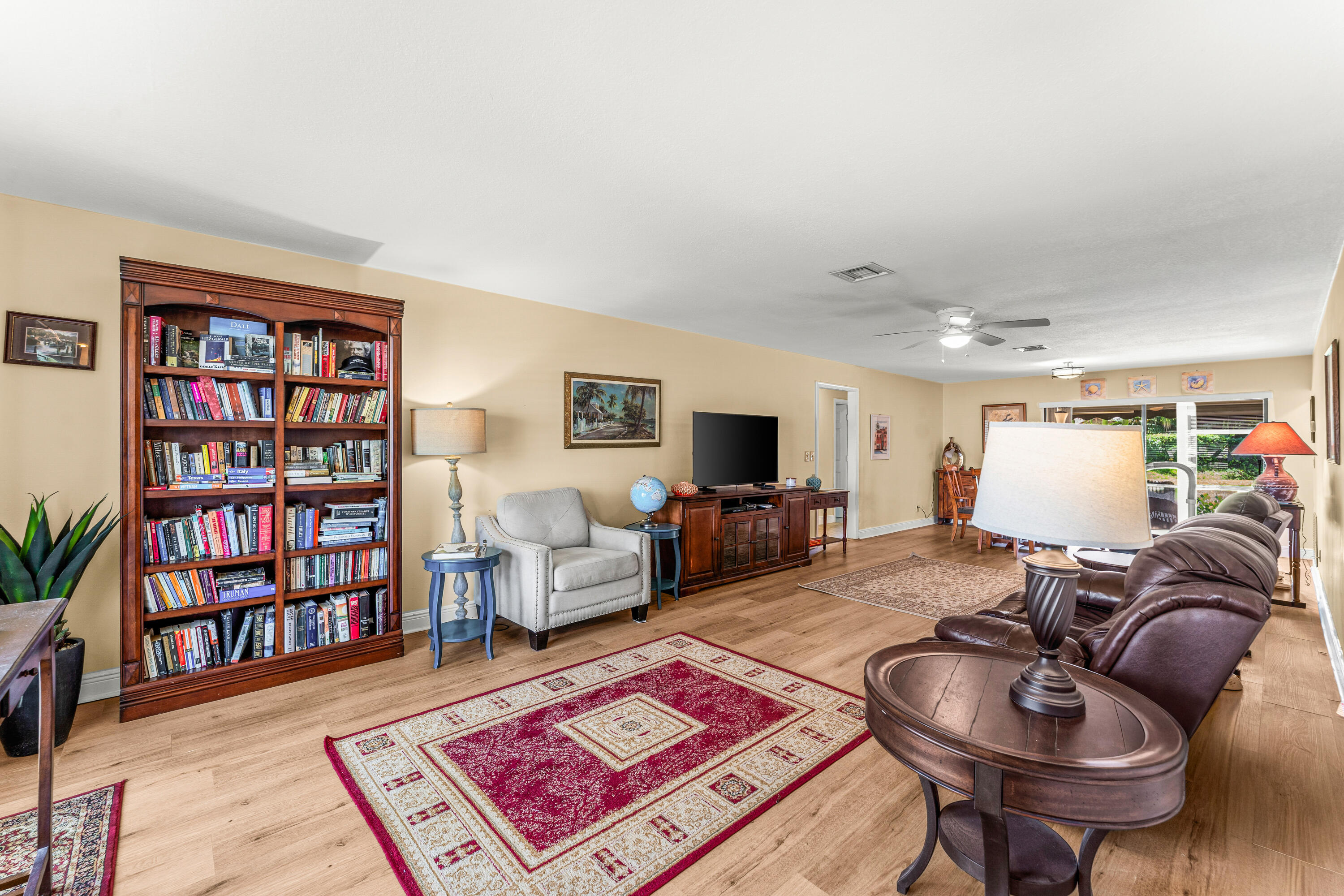 4727 Storkwood Lane A Property Photo 5