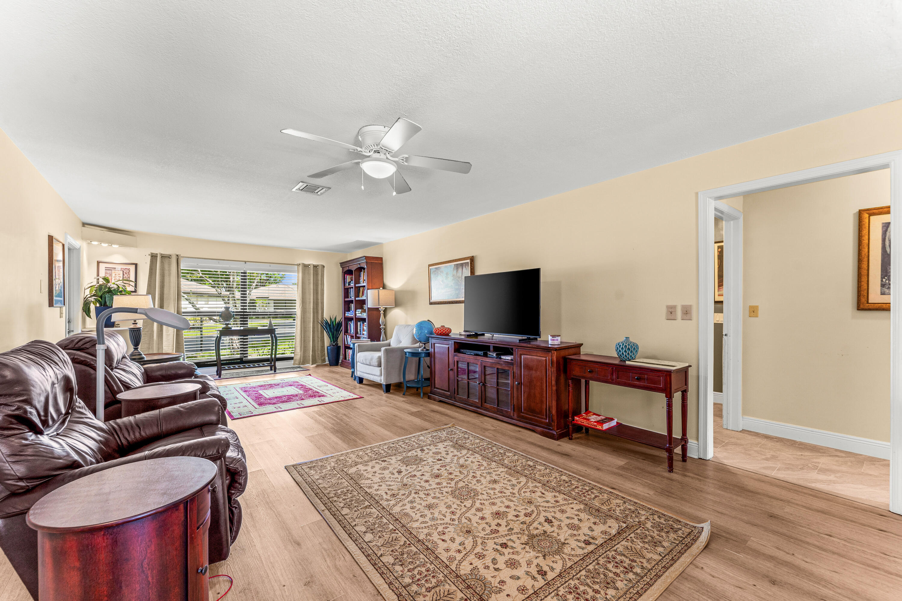 4727 Storkwood Lane A Property Photo 6