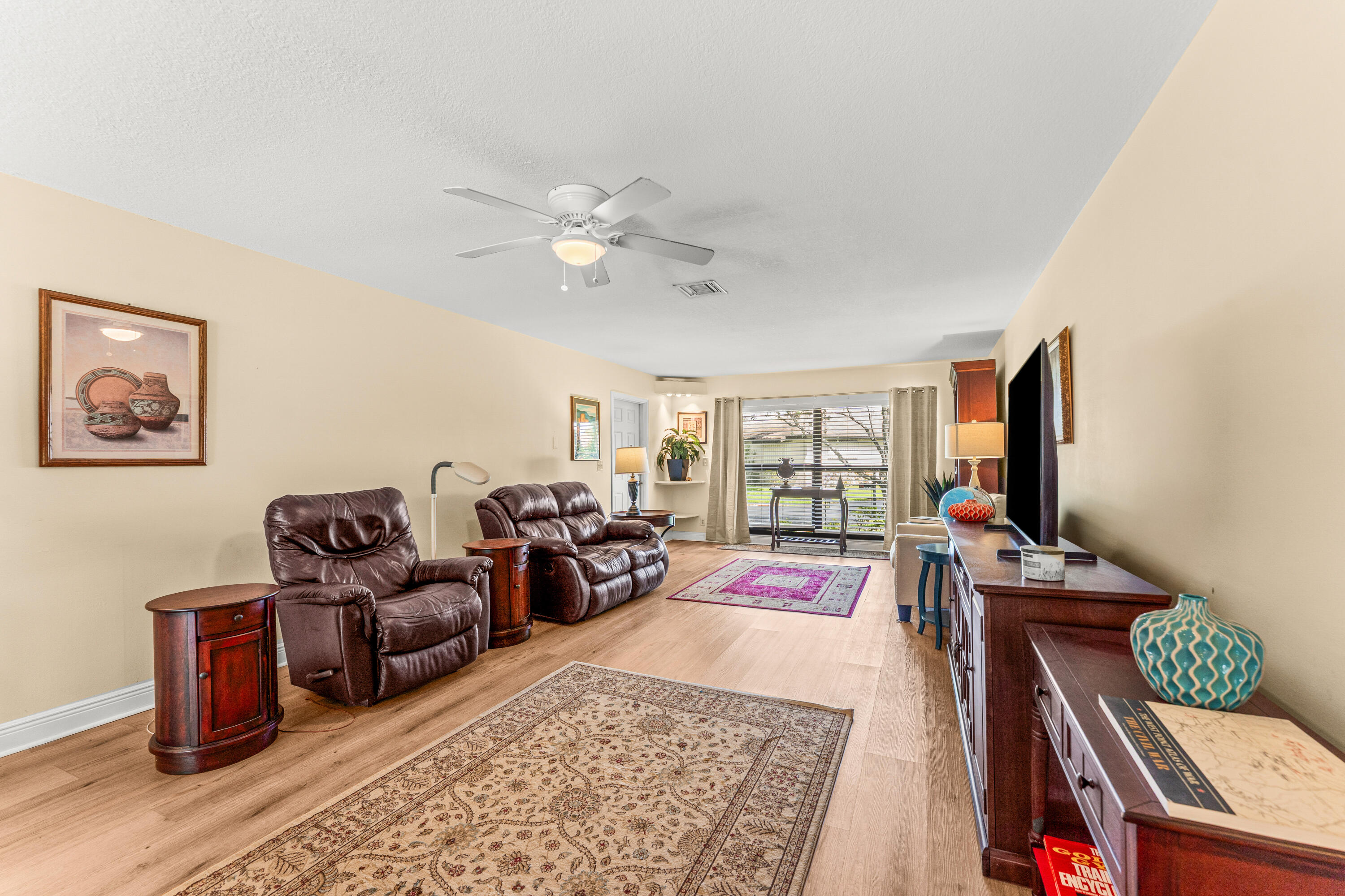 4727 Storkwood Lane A Property Photo 7